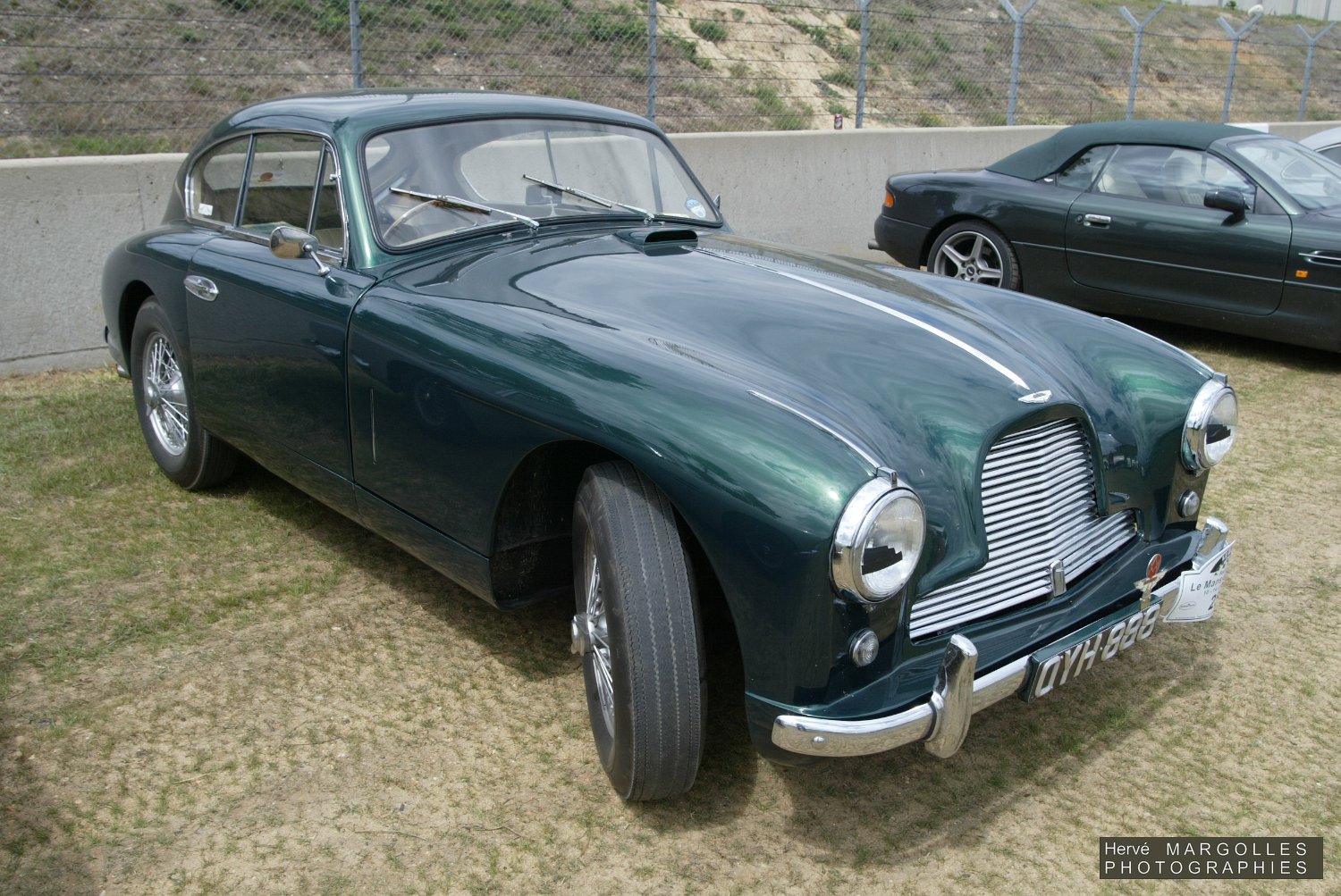 1950_Aston Martin DB2-02.JPG